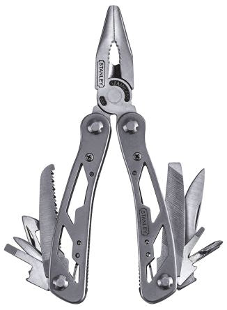 Stanley Tools 0-84-519 7064708