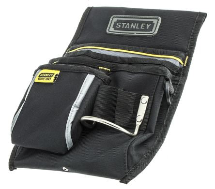 Stanley Tools 1-96-181 7064767