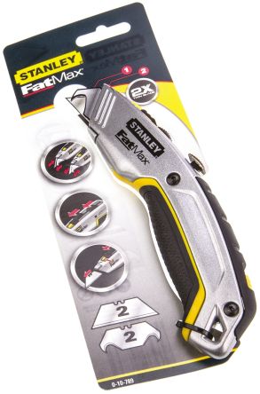 Stanley Tools 0-10-789 7064770