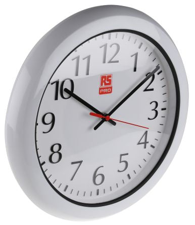 RS PRO  7064773