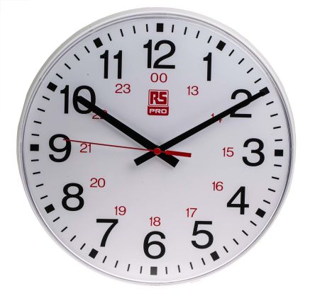 RS PRO 7064786
