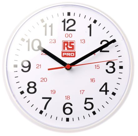 RS PRO 7064789