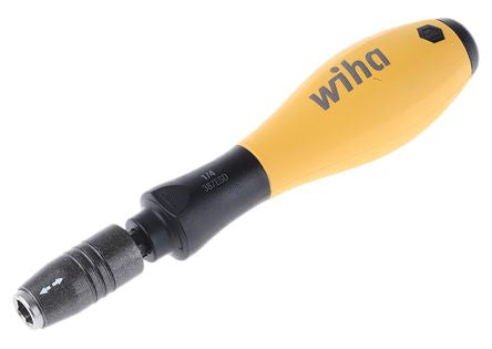 Wiha Tools 25874 7064802