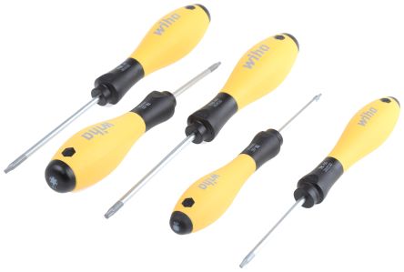 Wiha Tools 27253 7064806