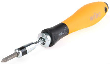Wiha Tools 33503 7064815