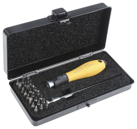 Wiha Tools 33848 7064818