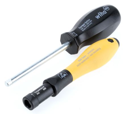 Wiha Tools 26629 7064821