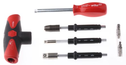 Wiha Tools 29234 7064830