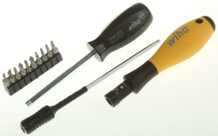 Wiha Tools 27687 7064837