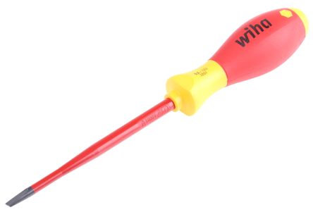 Wiha Tools 35391 7064840