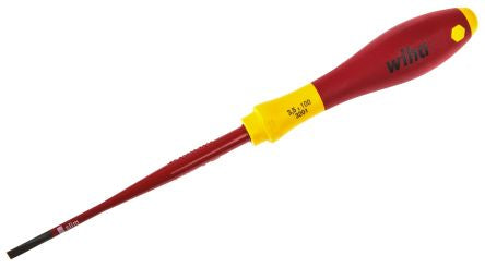 Wiha Tools 35446 7064843