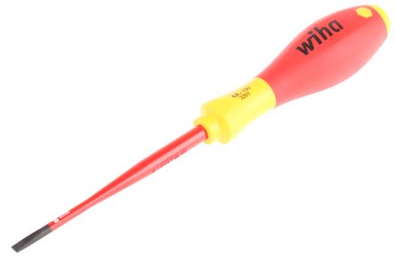 Wiha Tools 35390 7064846