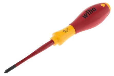 Wiha Tools 35393 7064852