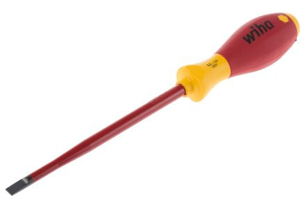 Wiha Tools 35392 7064859