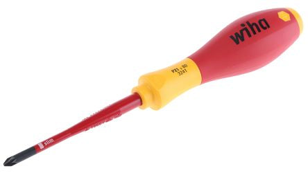 Wiha Tools 35395 7064865