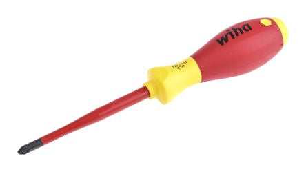 Wiha Tools 35396 7064868