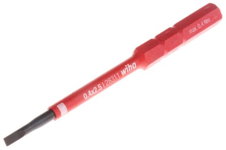 Wiha Tools 34578 7064871