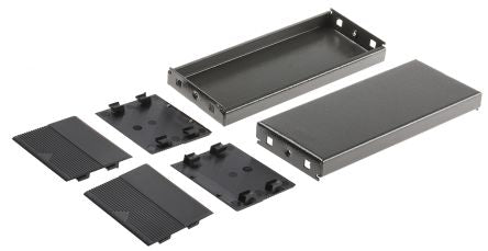 Schneider Electric NSYSPS4100 7064941