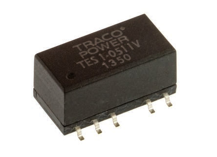 TRACOPOWER TES 1-0511V 7064953