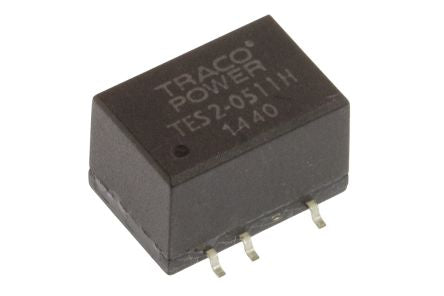 TRACOPOWER TES 2-0511H 1665305