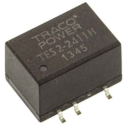 TRACOPOWER TES 2-2411H 1616554