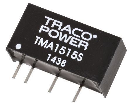 TRACOPOWER TMA 1515S 7065063