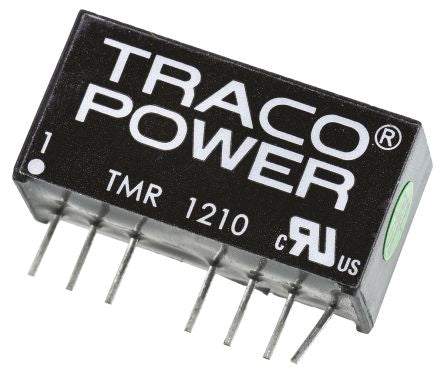 TRACOPOWER TMR 1210 7065082