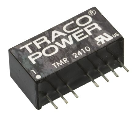 TRACOPOWER TMR 2410 7065085