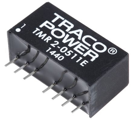 TRACOPOWER TMR 2-0511E 1616439
