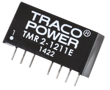TRACOPOWER TMR 2-1211E 1616440