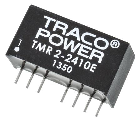 TRACOPOWER TMR 2-2410E 1616442