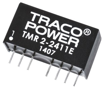 TRACOPOWER TMR 2-2411E 1247665