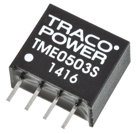 TRACOPOWER TME 0503S 7065449