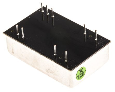 TRACOPOWER THD 15-1212N 7065694