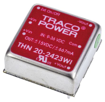 TRACOPOWER THN 20-2423WI 1665875