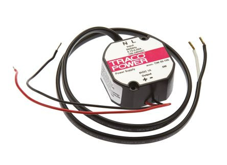 TRACOPOWER TIW 06-106 7065944