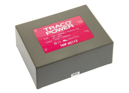 TRACOPOWER TMP 60112 7065972