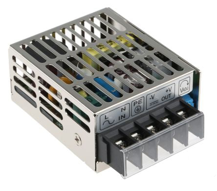 TRACOPOWER TXL 015-05S 7066246