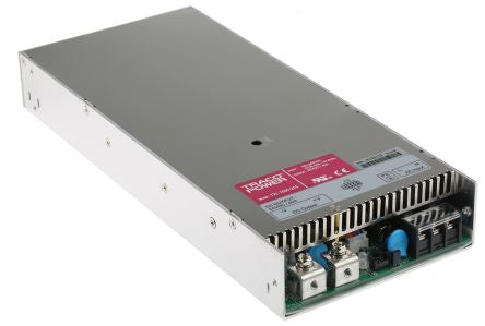 TRACOPOWER TXL 1000-24S 7066296