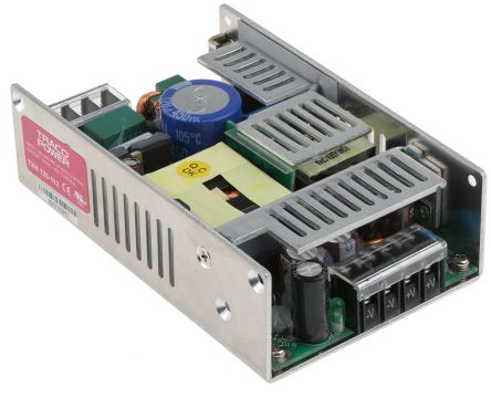 TRACOPOWER TXH 120-112 7066300