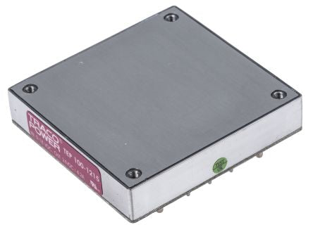 TRACOPOWER TEP 100-1215 7066404