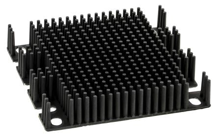TRACOPOWER TEP-HS1 7066420