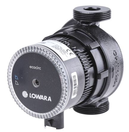 Xylem Lowara 605008263 7066931