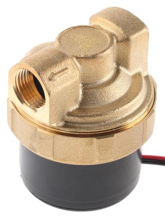 Xylem Jabsco Electric 7066934