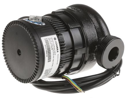Xylem Lowara 605008200 7066937