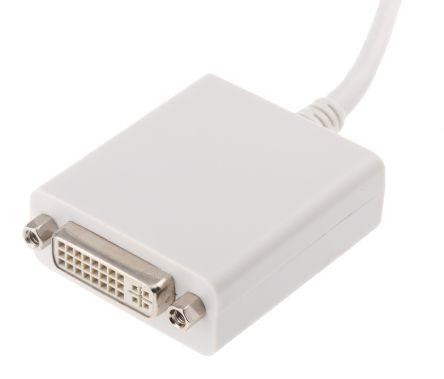NewLink  7067088