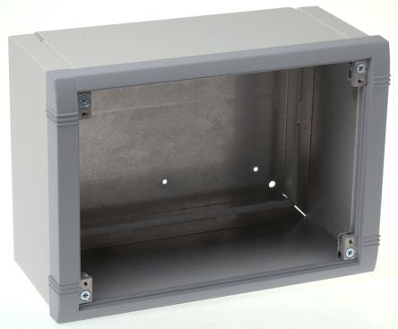 METCASE M5825105 7067328