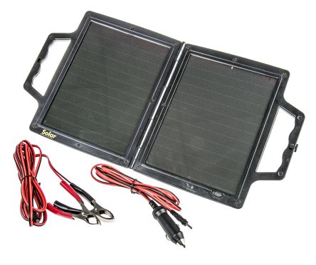 Solar Technology PS4001 7067918
