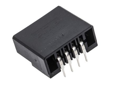 TE Connectivity 1-178294-2 7068006