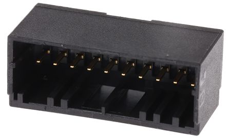 TE Connectivity 1-1827875-0 1614107